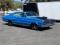 1966 Dodge Charger