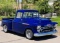 1957 Chevrolet 3100 Pickup