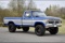 1977 Ford F-250 4x4 High Boy XLT