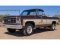 1979 Chevrolet C30 Pickup