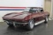 1967 Chevrolet Corvette