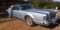 1978 Lincoln Diamond Jubilee Mark 5