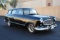 1960 AMC Rambler Classic 2dr wagon