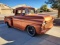 1958 Chevrolet Apache Pickup