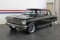 1964 Chevrolet Chevy II