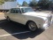 1969 Rolls-Royce Silver Shadow