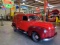 1949 Chevrolet 3100 Panel Truck