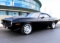 1970 Plymouth Barracuda Hemi 2 Door