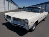 1964 Pontiac Catalina