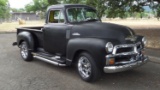 1954 Chevrolet 3100 Pickup