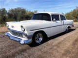 1956 Chevrolet 210 Pro Street