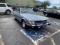 1982 Mercedes Benz 380 SL