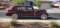 1939 Cadillac Limo