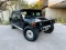 2000 AM General Hummer Convertible