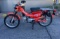 1979 Honda Trail CT90