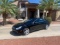 2007 Mercedes Benz CLS 550