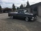 1965 GMC Pickup
