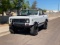 1975 International Scout
