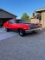 1973 Chevrolet Nova