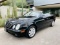 2000 Mercedes-Benz CLK320 Convertible
