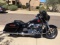 2020 Harley - Davidison Electro Glide
