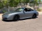 2003 Porsche 911 Cabriolet
