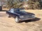 1964 Chevrolet Chevelle SS