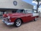 1955 Chevrolet 210 Sedan