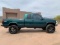 1995 Chevrolet Silverado Extended Cab