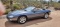 2001 Jaguar XJ8 Convertible