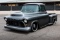 1956 Chevrolet 3100 Pickup