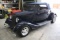 1934 Ford Cabriolet Convertible