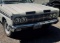 1964 Mercury Comet