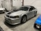 2004 Mustang Roush Convertible