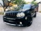 2006 Jeep Grand Cherokee SRT8