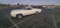 1967 Chevrolet El Camino pick up