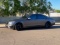 2016 Mercedes-Benz s550