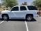 2002 GMC Denali AWD 4 Door
