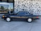 1987 Mercedes-Benz 560SL Convertible