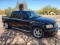 2003 Ford F150 4 door Harley Davidson