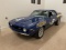 1969 Camaro Z 28 Penske