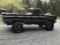 1985 GMC K 15 Sierra classic