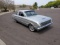 1962 Ford Falcon
