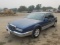 1992 Buick Riviera