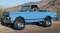 1972 GMC Jimmy