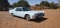 1963 Lincoln Continental