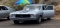 1972 Chevrolet Chevelle Wagon