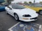 1994 Chevrolet Camaro SS