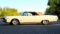 1970 Chrysler Newport Convertible