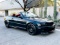 2005 BMW M3 Convertible